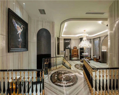 成都小时场ktv价格多少钱一个小时-青白江区ktv预定